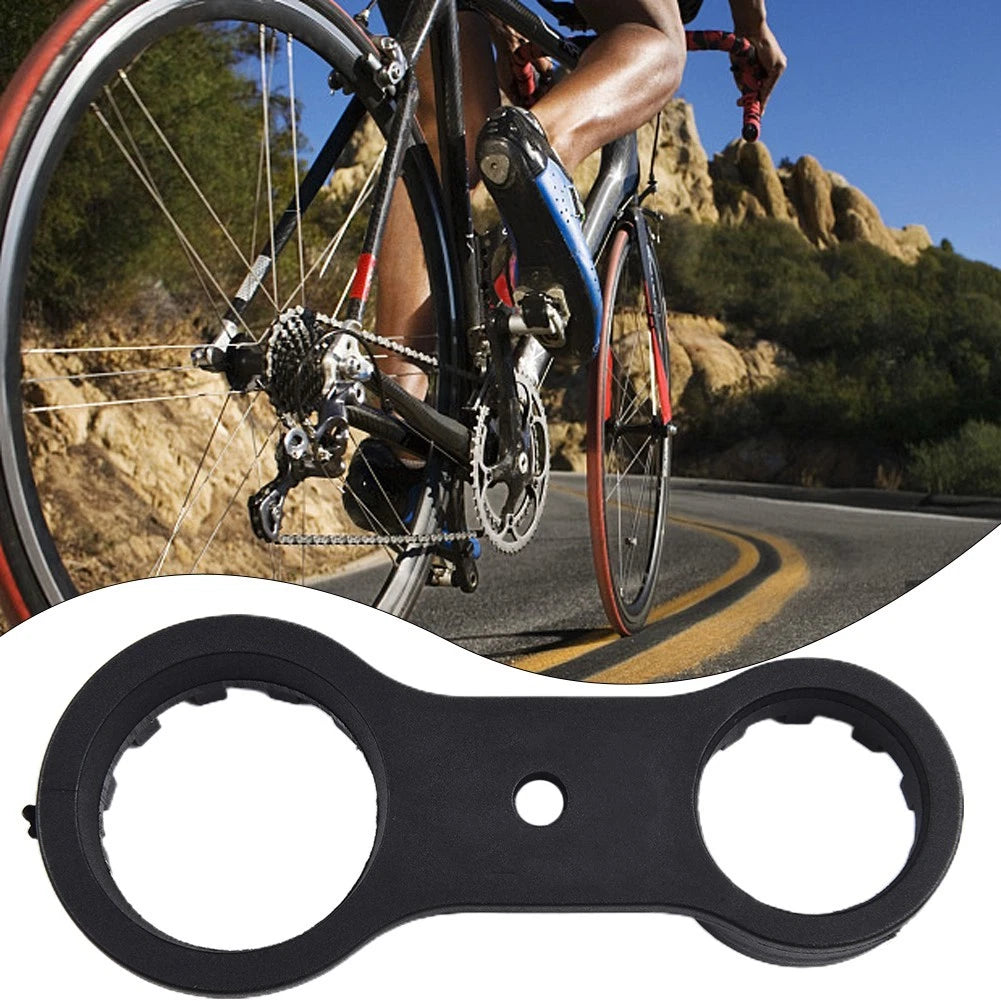 Cap Wrench Tool for XCR/XCT/XCM/RST Front Fork