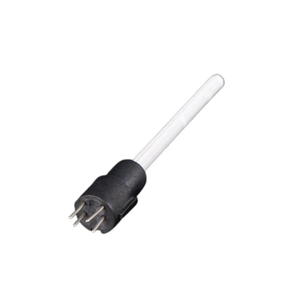 Heating Element for Soldering Station Handle 60W Ceramic