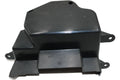 Left Glove Box Tray for Harley-Davidson Touring (2014–2019) 57100104