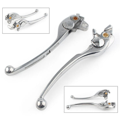Brake Clutch Hand Lever for Honda CB1300 (1998–2008)