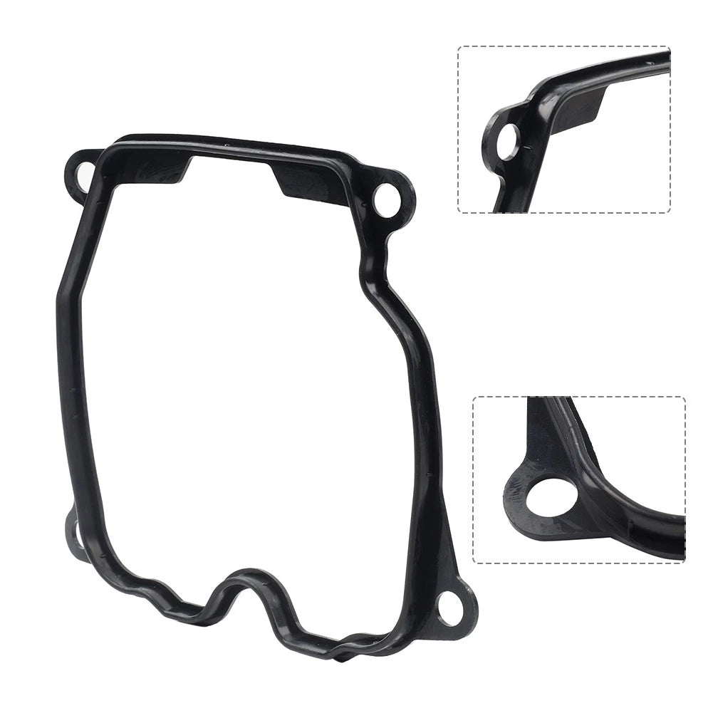 Valve Cover Gasket for Can-Am Outlander Commander (400–1000)