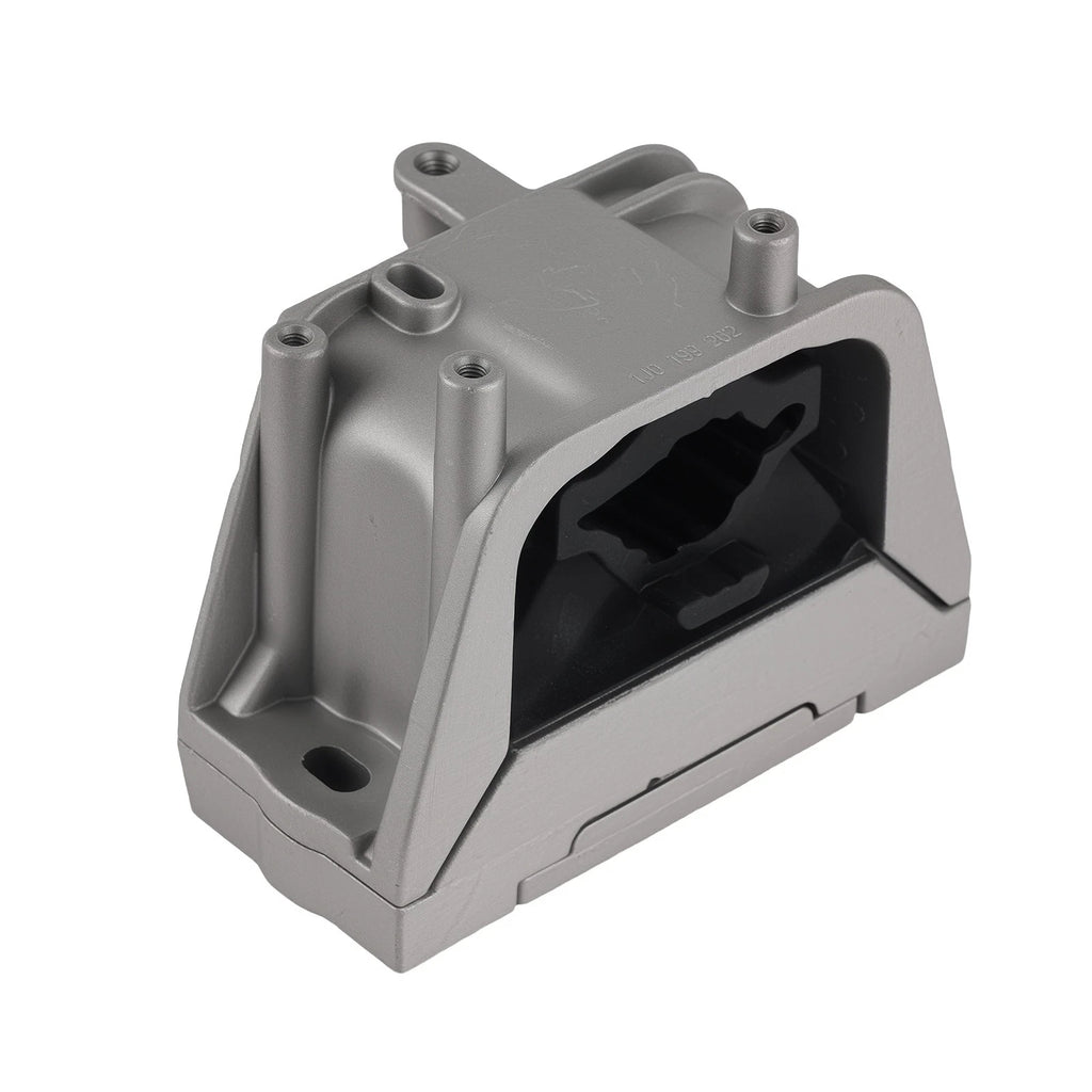 Complete Engine Mount Set for Volkswagen Jetta Rabbit L5 2.5L (2006–2010)