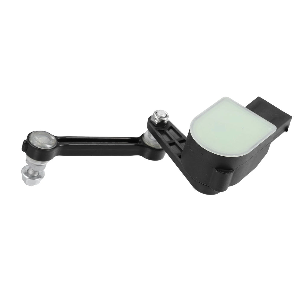 Car Height Level Sensor Replacement for Audi Q7 3.0 TDI Quattro (2011–2015)