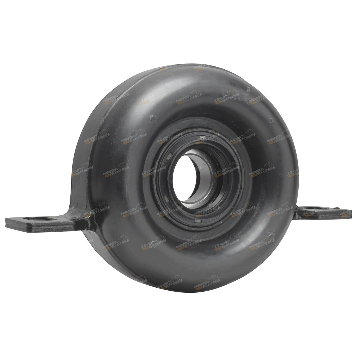 Centre Driveshaft Bearing for Ford Raider 4x4 (1991–1997)