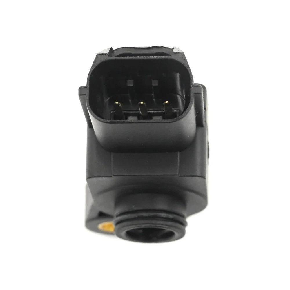 Throttle Position Sensor 0430-072 for Arctic Cat ATV