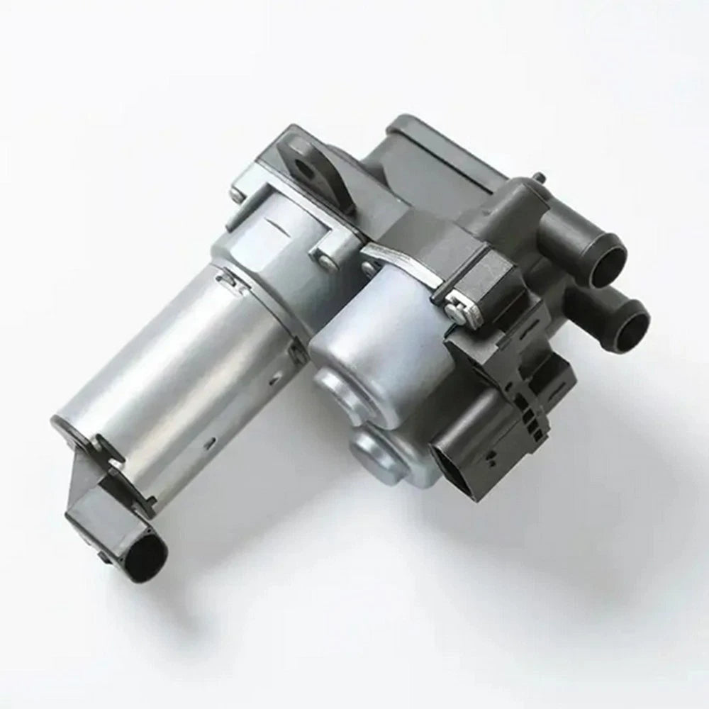 For Mercedes S-Class W220 Warm Water Valve Circulating Water Pump A2208300284