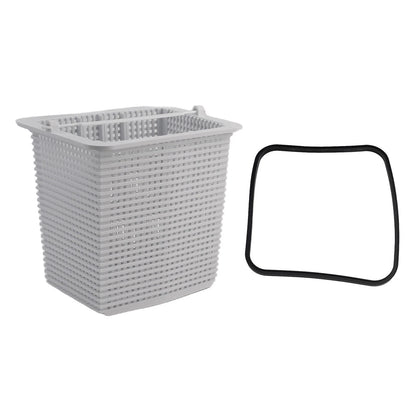 Basket Replacement for Hayward SuperPump SPX1600M, SPX1600S