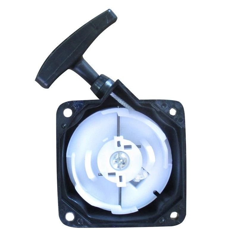 Replacement Pull Starter for Strimmers and Hedge Trimmers (Professional)