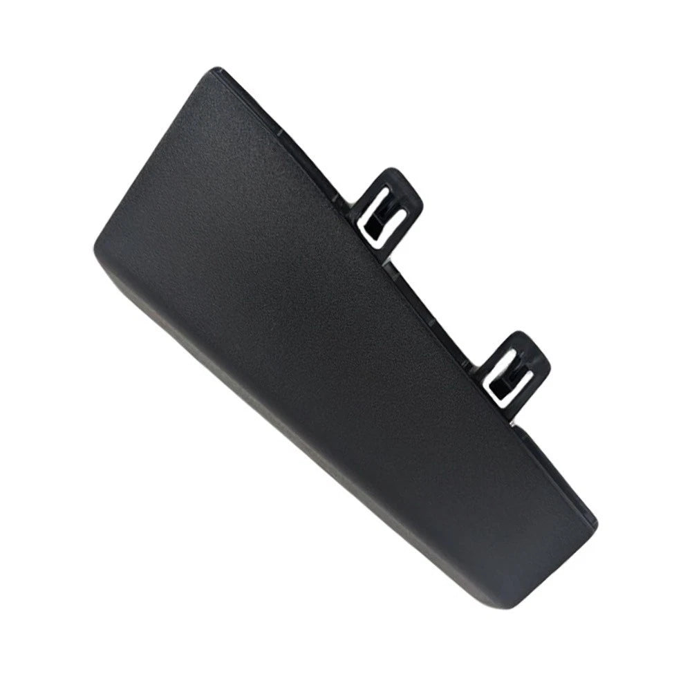 Front Right Cowl Cover for