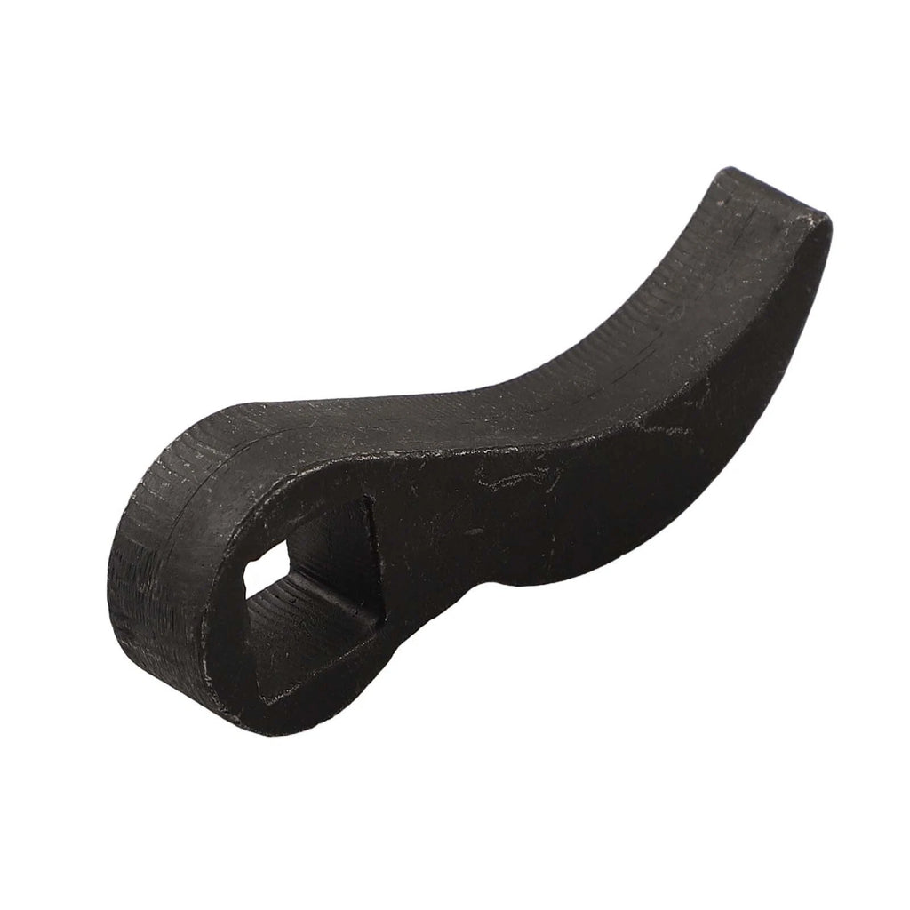 Crowbar Adapter Head Tool with Adjustable Features