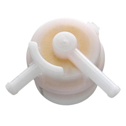 Fuel Filter 16900-SR3-004 for Honda BF115A BF130A Outboard (1998–2009)