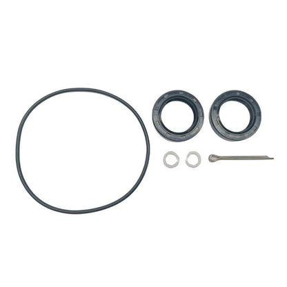 Honda BF115D BF150D BF175A BF200A BF225A Lower Gearcase Seal Kit 91252-ZZ3-003