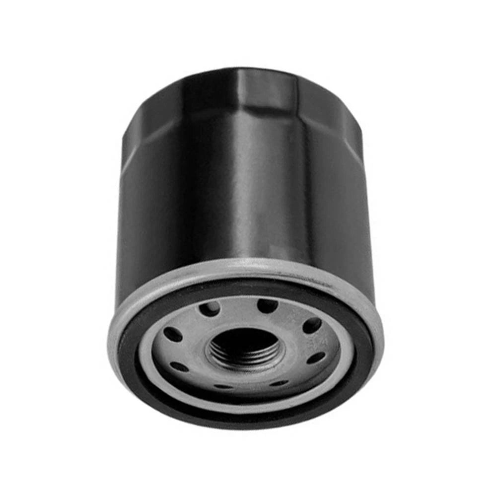12X Oil Filter for Kawasaki (49065-0724)