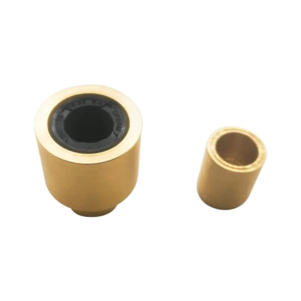 Shift Lever & Bushing Kit 45518T1 for Mercruiser R MR Alpha (N/A)