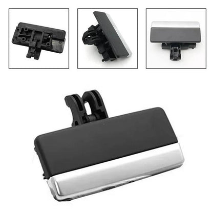 Glove Box Storage Handle Latch for Land Rover Range Rover Evoque (2012–2019)