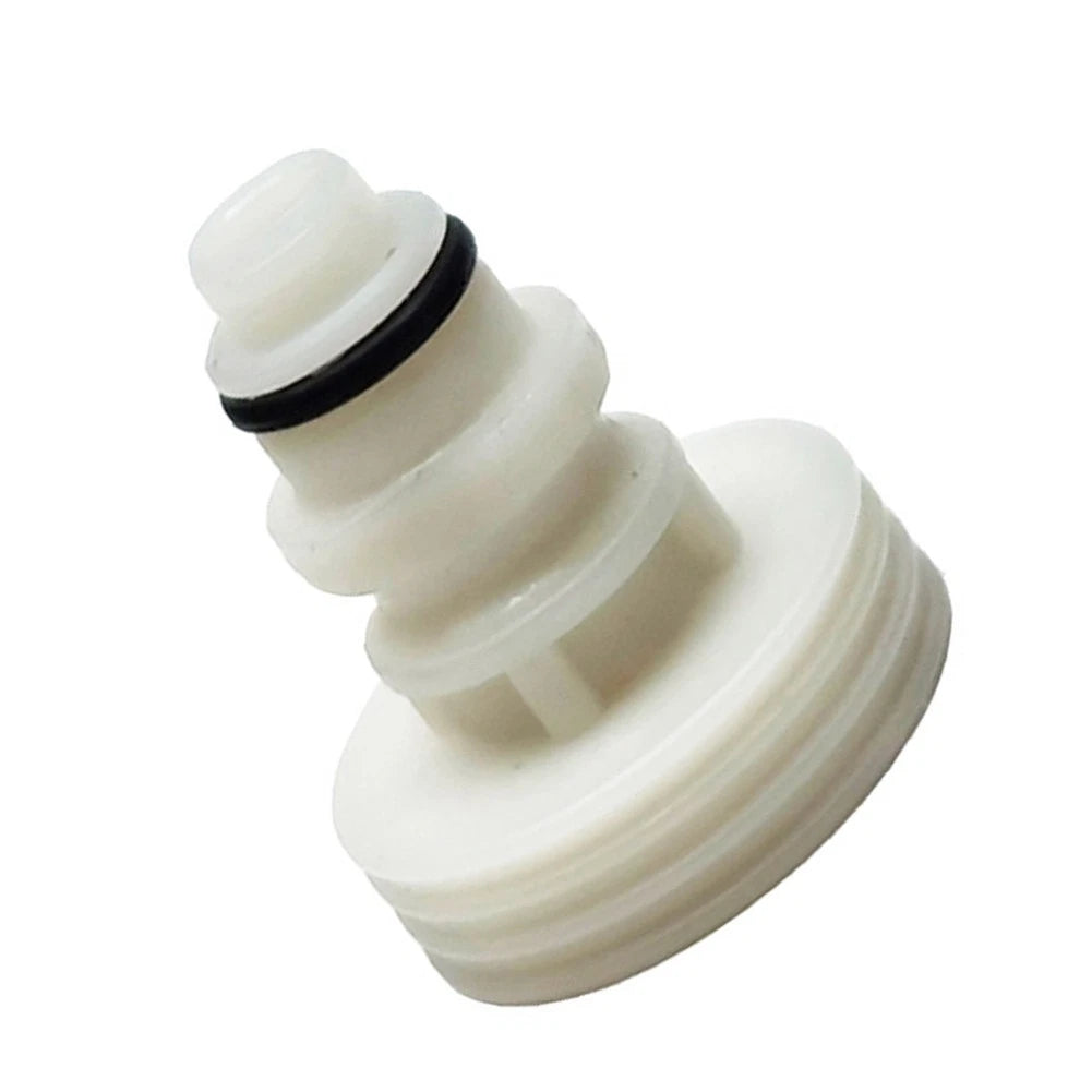 Replacement Nozzle for Karcher High Pressure Cleaners