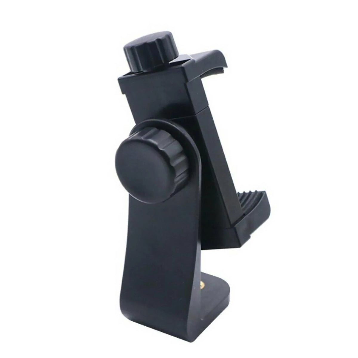 Smartphone Tripod Adapter for Universal Devices (4-6.8")