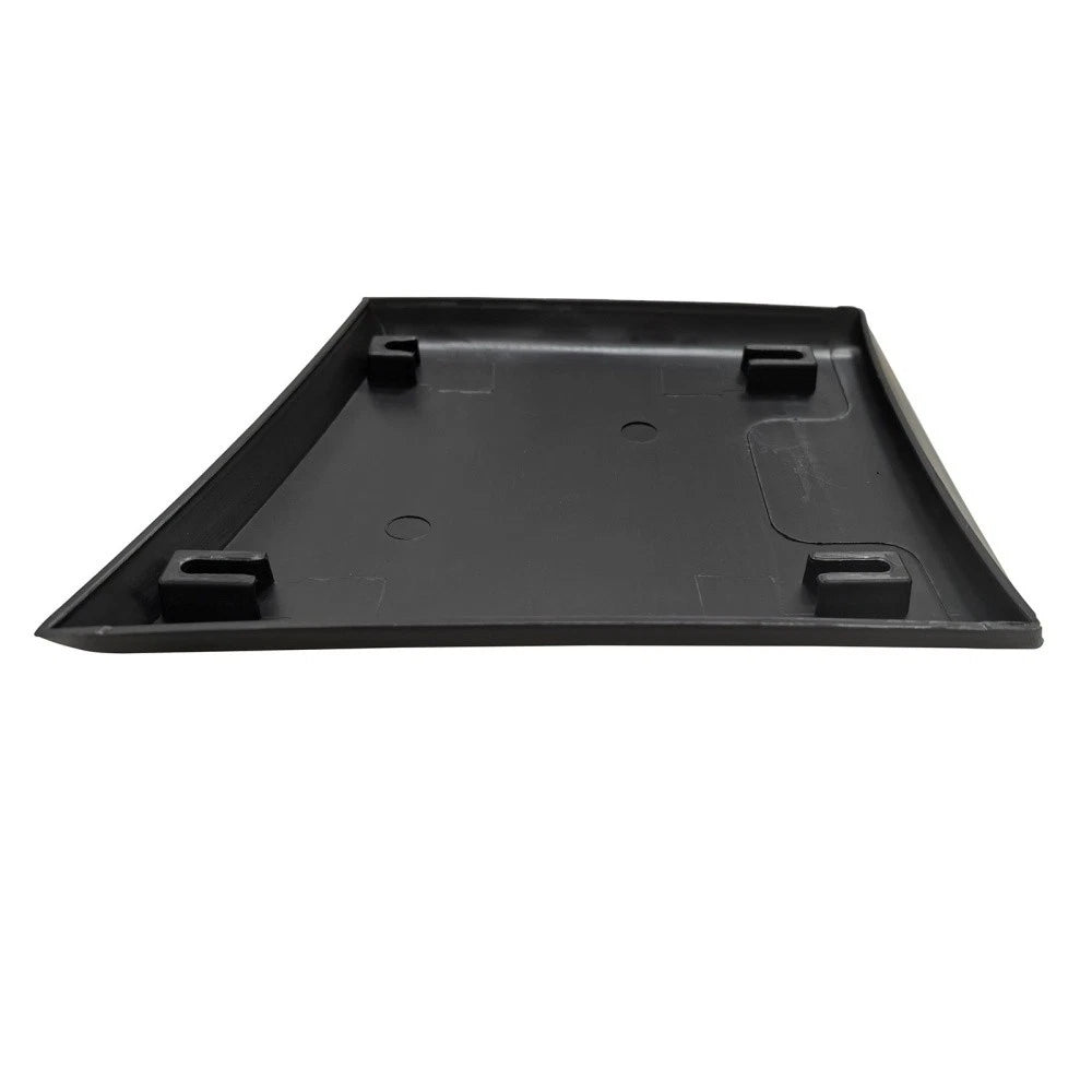 Right Front Side Trim Moulding Panel for Fiat Ducato, Citroen Jumper/Relay