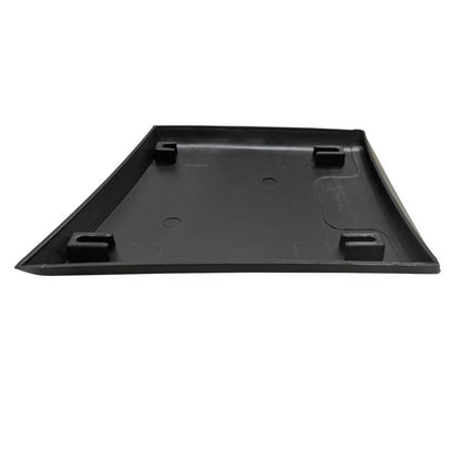 Right Front Side Trim Moulding Panel for Fiat Ducato, Citroen Jumper/Relay