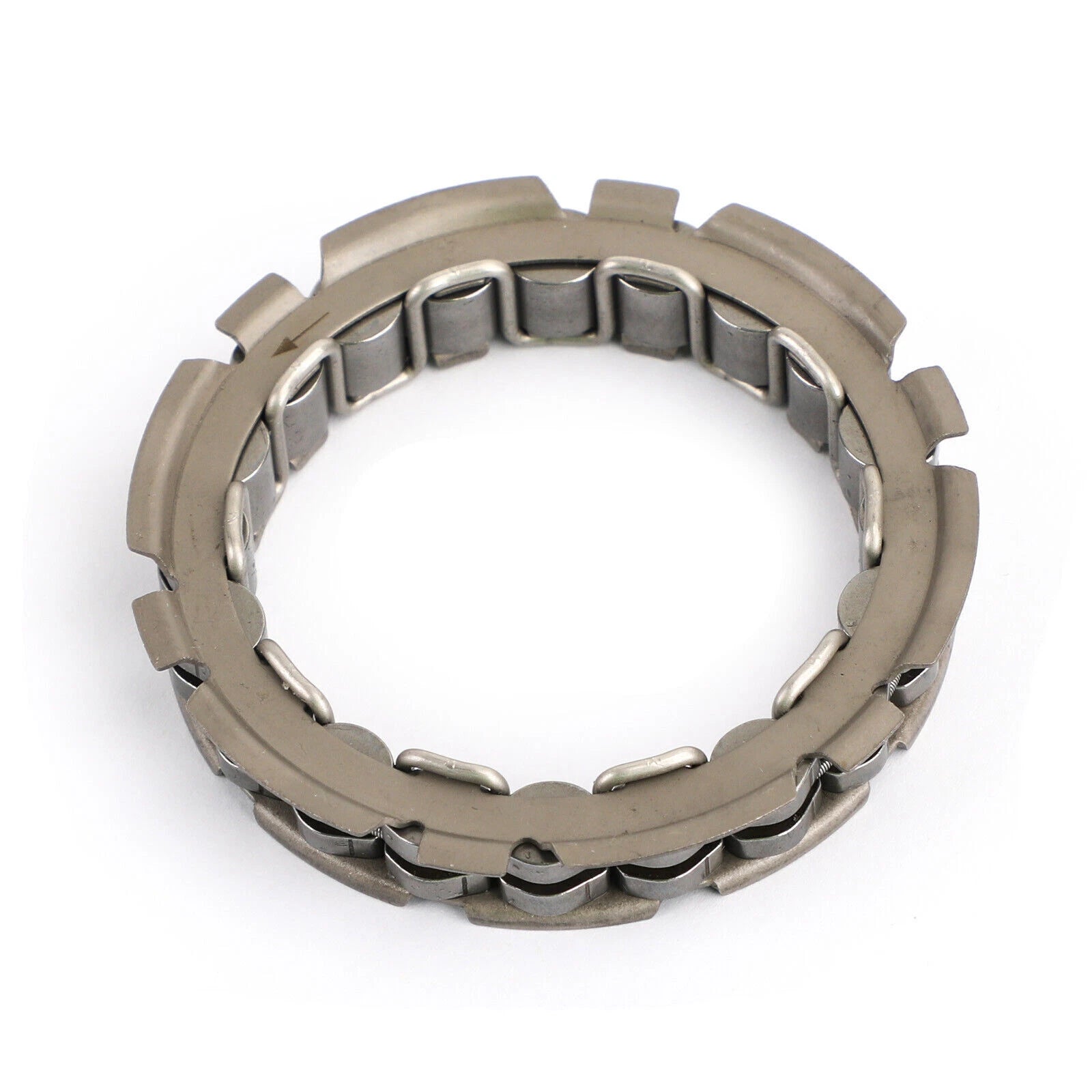 Clutch Starter One Way for Can-Am Defender Renegade Trail 500 800 1000 (2016–2023)