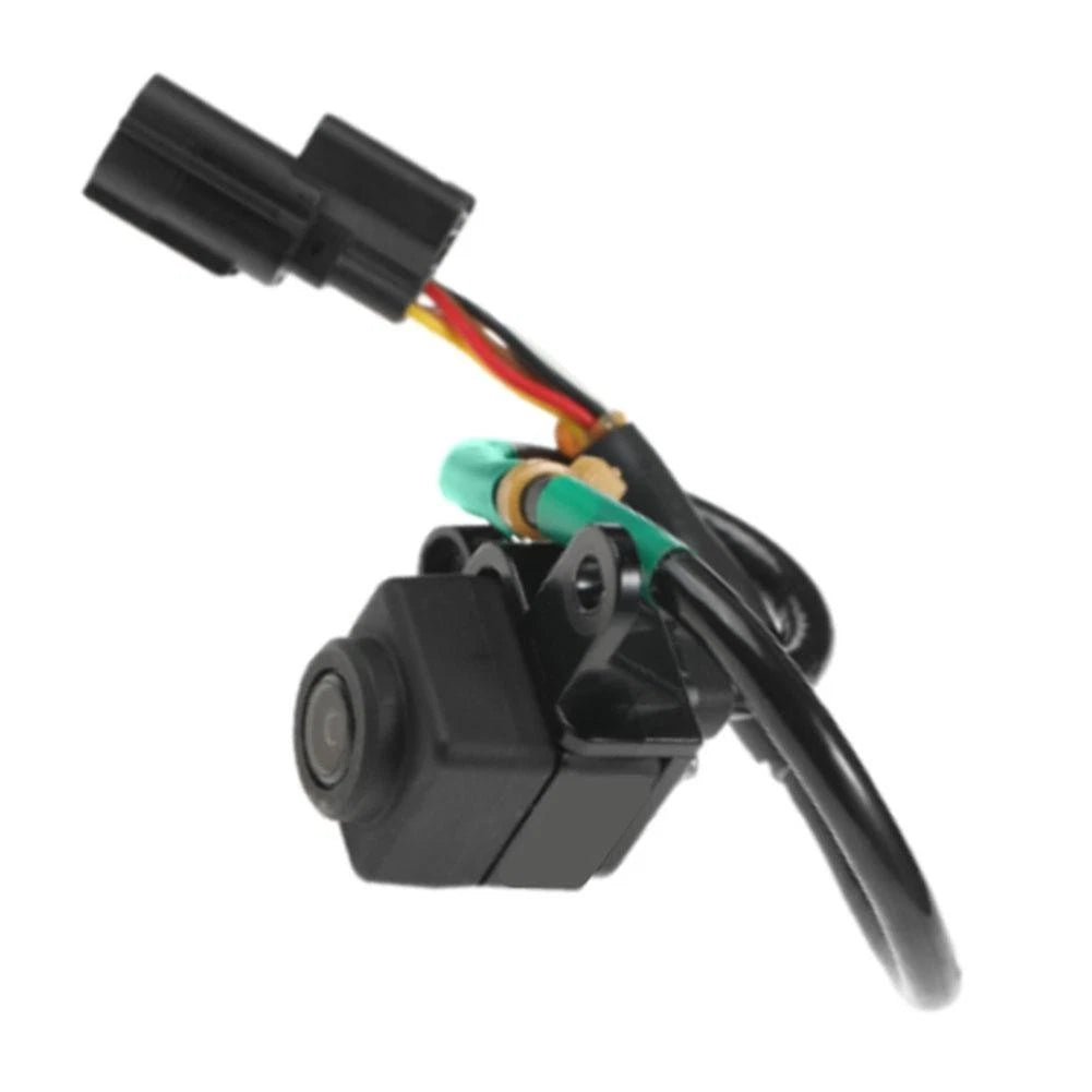 Right Side View Camera for Honda Accord (2013–2017) 36580T2AA01