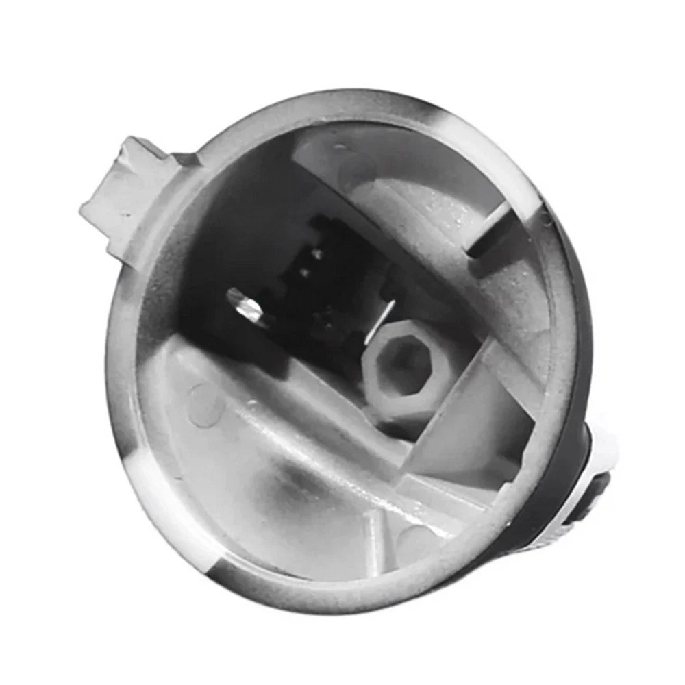 Front Headlight Switch Rotation Button for BMW 1 3 Series (E82 E88 E90 E91 X1 E84)