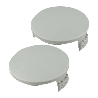 Spool Covers for RLT4027, RLT4125, RLT5027, RLT6030