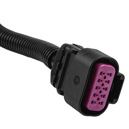 Replacement Part System Monitor Kit for Marine Applications