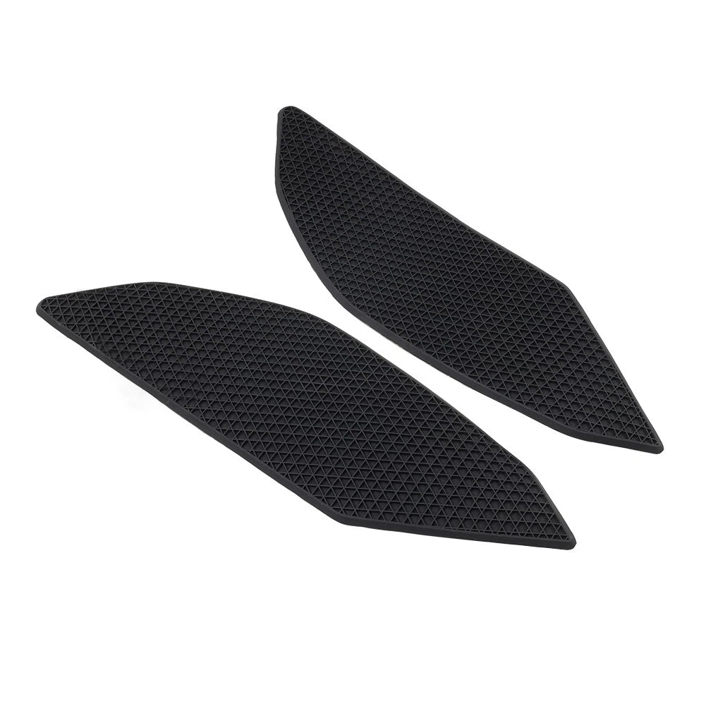 Side Traction Tank Pads for Suzuki GSX-S 1000 GT (2022)