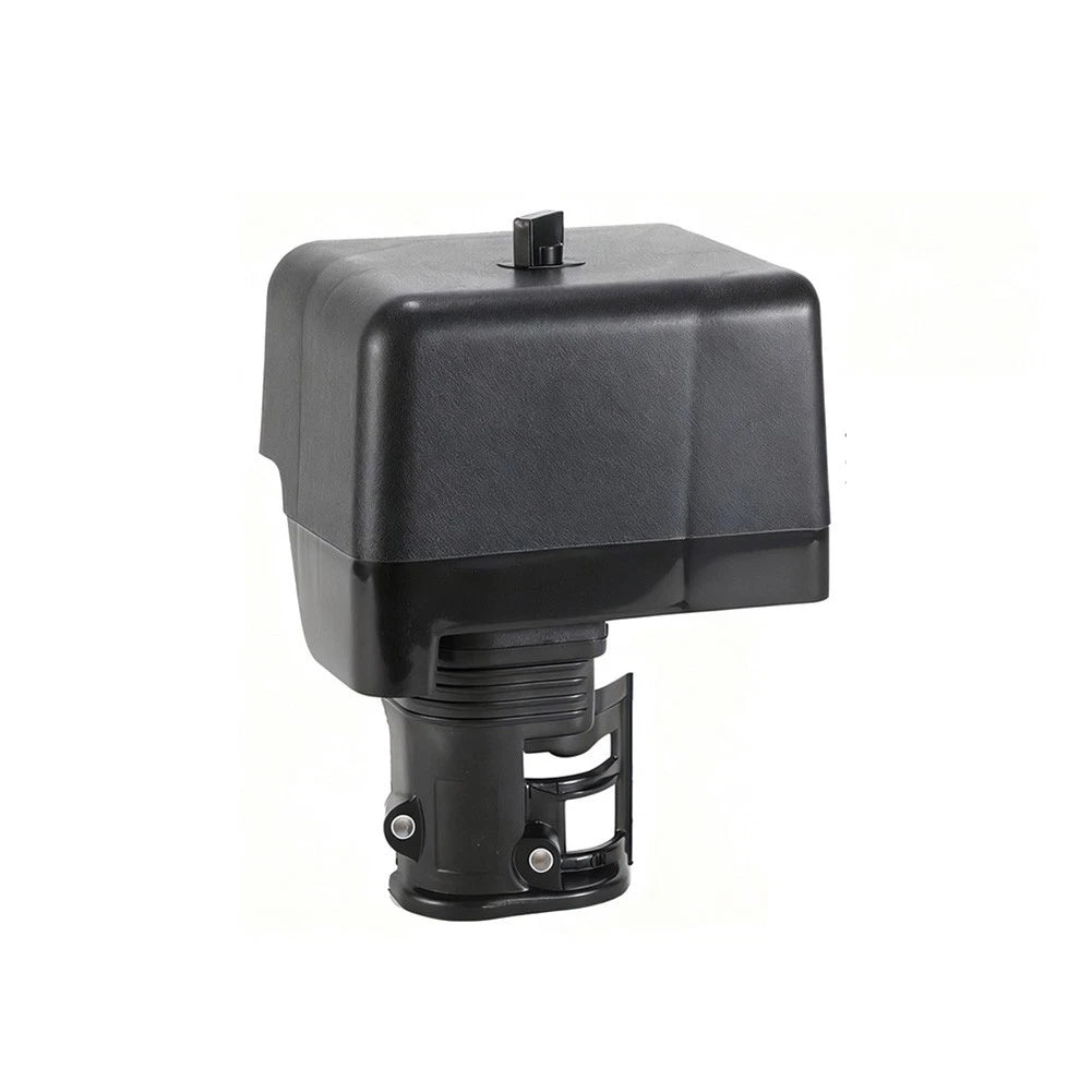 Air Cleaner Box for
