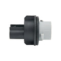 Front Daytime Running Turn Signal Socket for Jeep Compass (2017–2023)