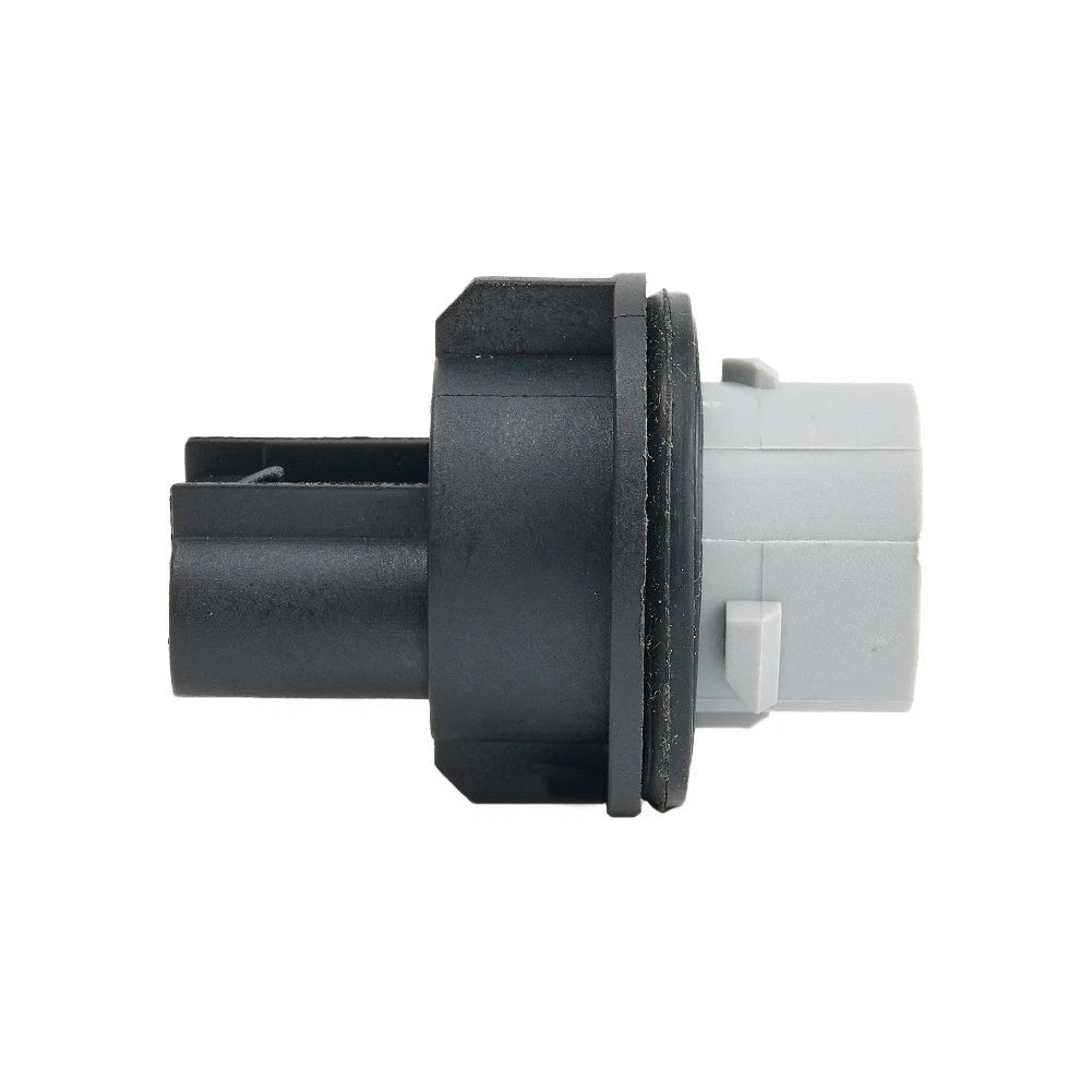 Front Daytime Running Turn Signal Socket for Jeep Compass (2017–2023)