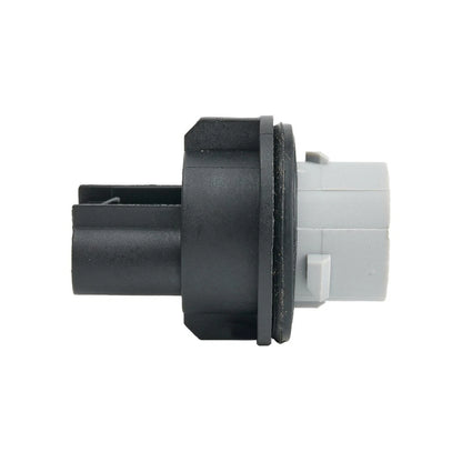 Front Daytime Running Turn Signal Socket for Jeep Compass (2017–2023)