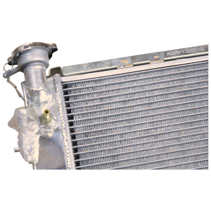 Performance Radiator for Holden Commodore (1986–1997) VN VP VR VS 5L V8 All Alloy