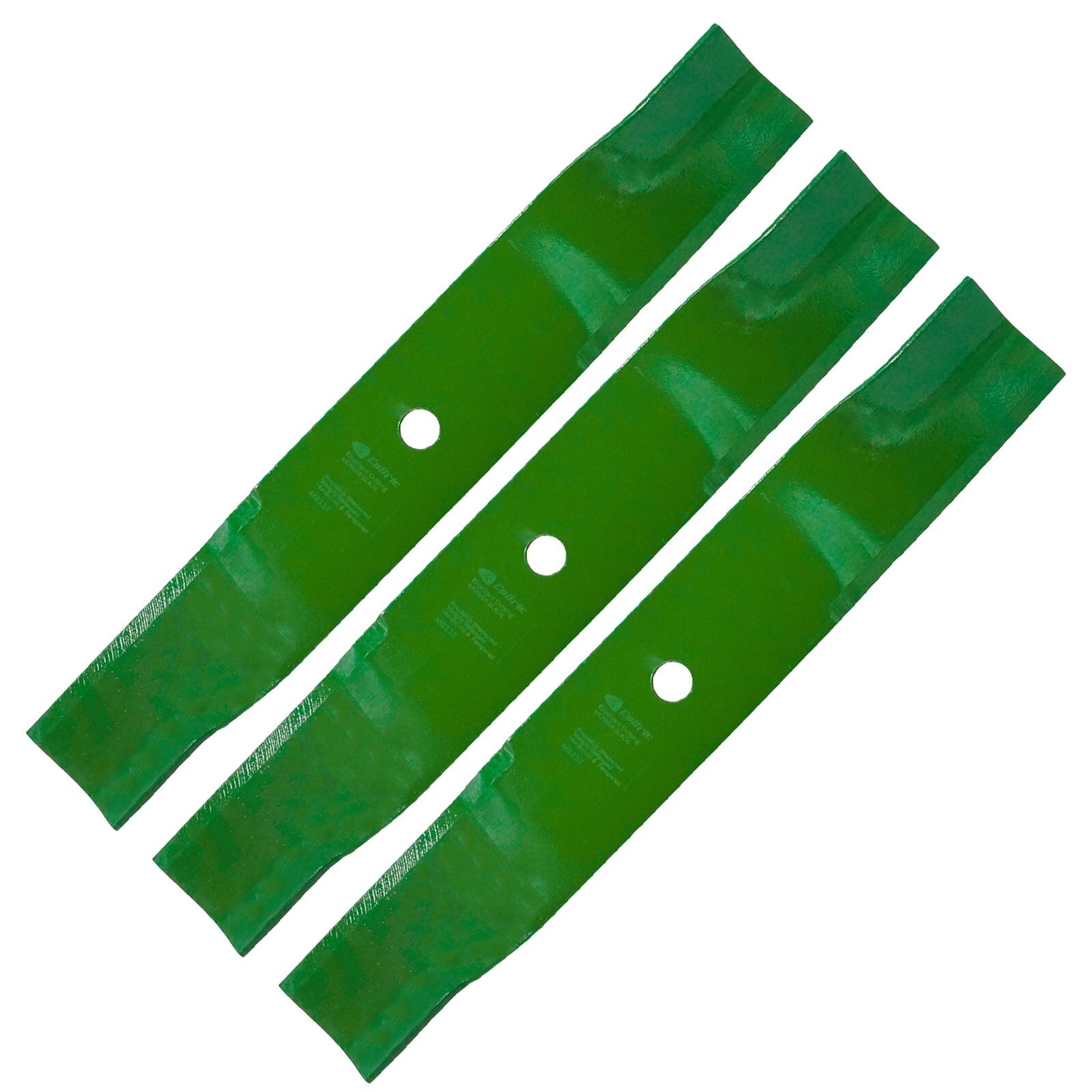 Deck Blade Replacement for Cub Cadet (2005–2015)