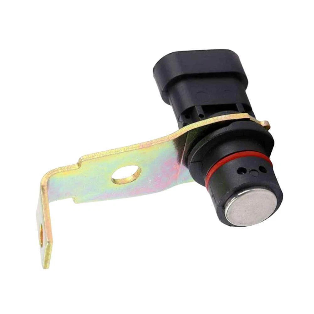 Crankshaft Position Sensor for MerCruiser Volvo Crusader GM (3858979, R020038, 864297T01)