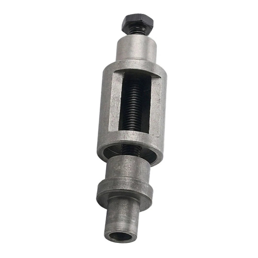 Engine Bushing Removal Tool 17mm Hex for GY6 125 150 JH70