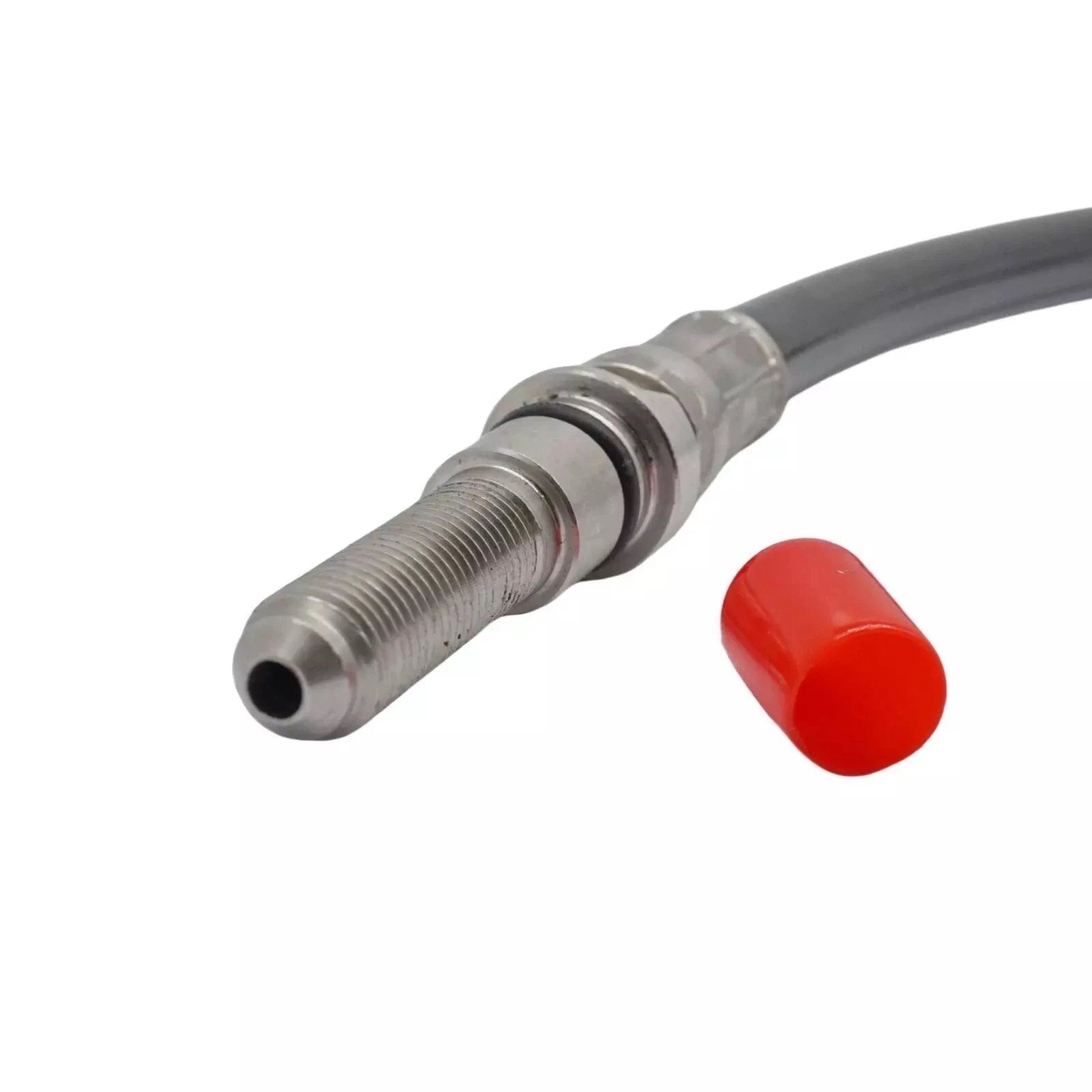 Hydraulic Hose for Volvo Penta AD41B (Replace)