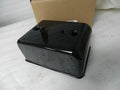 OEM Electrical Panel for Harley-Davidson FXDWG3 (2002) 66449-02BEA