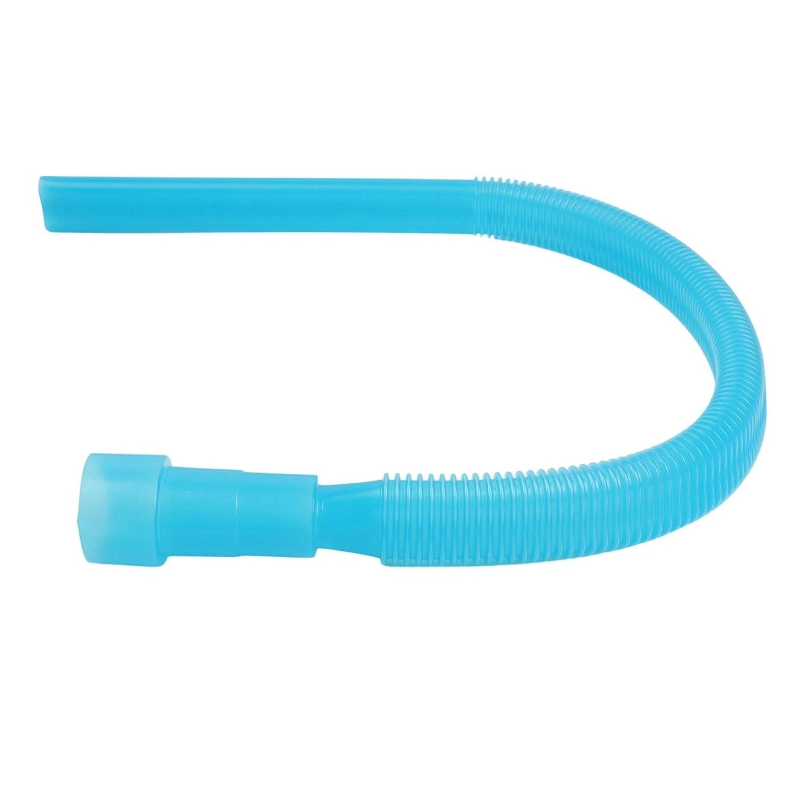 32m Flat Nozzle Vacuum Cleaner Accessory for Gap Cleaning