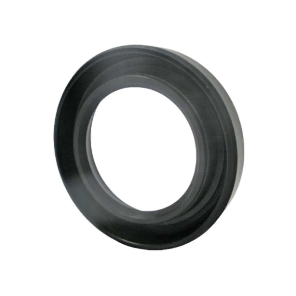 Set of 2 Oil Sealing Rings for Volvo Penta Stern Drive (946242, 941818)