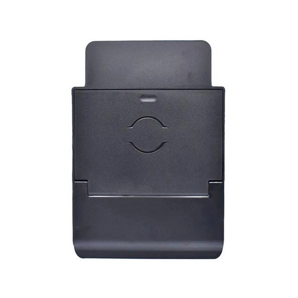 Hidden Storage Box for Nissan Altima (2019–2023)
