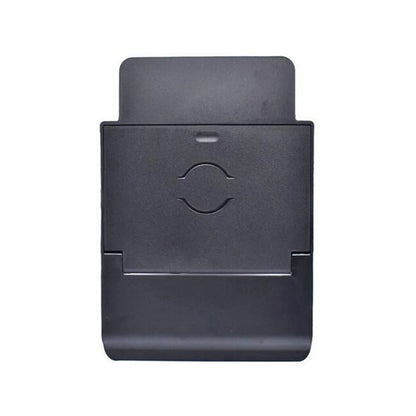 Hidden Storage Box for Nissan Altima (2019–2023)