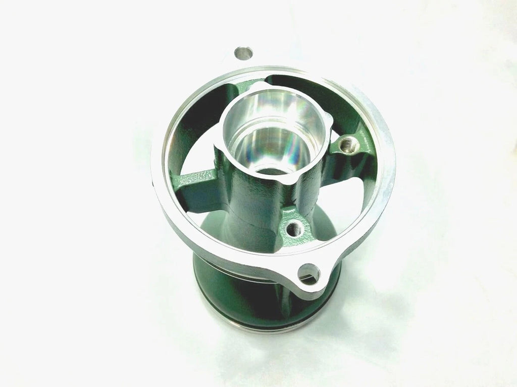 Housing Bearing for Yamaha F200-F225-F250 (Replaces 69J-45332-00-94)