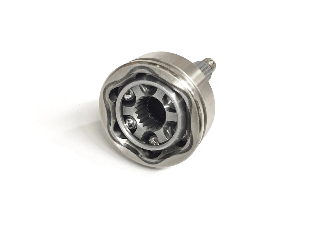 Front Outer CV Joint Kit for Polaris Ranger 500 & 700 (2008) 2203436