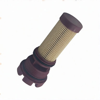 Fuel Filter for Marine Outboard (35-8M0020349, 35-8M0122423)