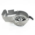 Alloy Pull Start Starter for Mini PIT Pocket Rocket ATV (43cc 47cc 49cc)