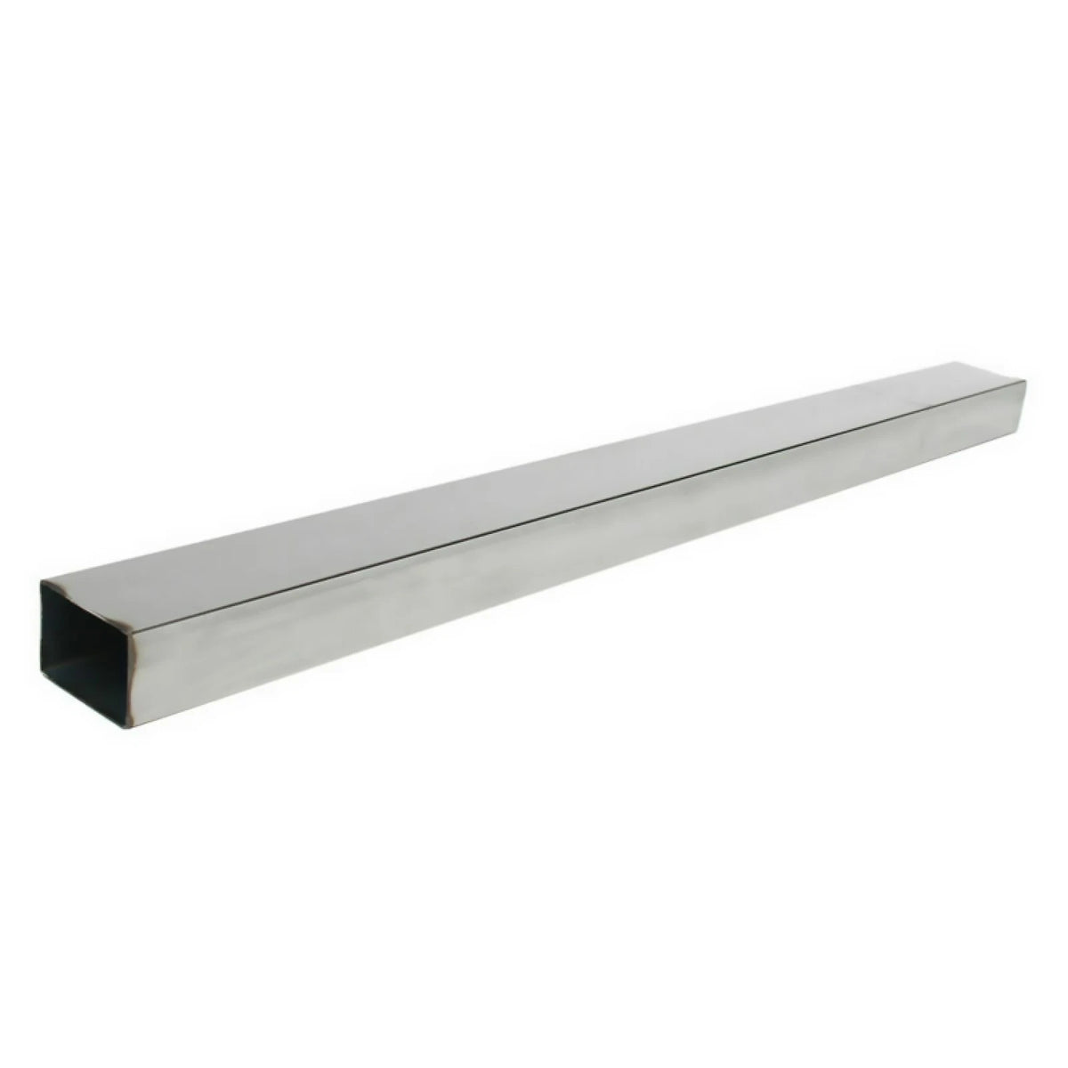 19" Fret Leveling Beam Tool for Guitar (Luthier Supply)