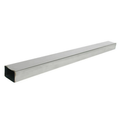 19" Fret Leveling Beam Tool for Guitar (Luthier Supply)