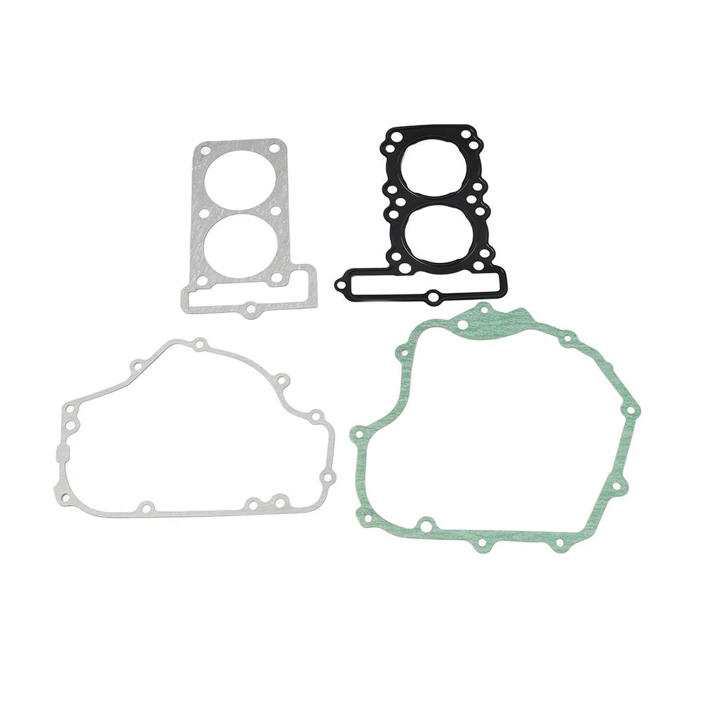Engine Covers Gasket Kit for Kawasaki Ninja 250R EX250 (1986–2007)